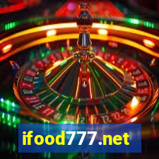 ifood777.net