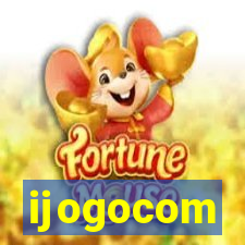 ijogocom