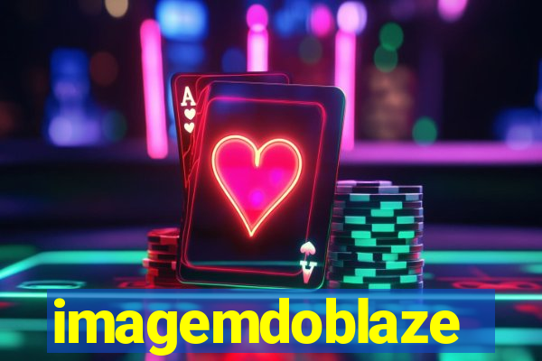 imagemdoblaze