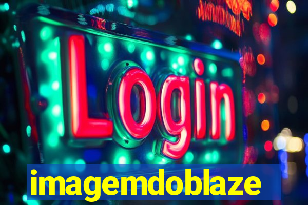 imagemdoblaze