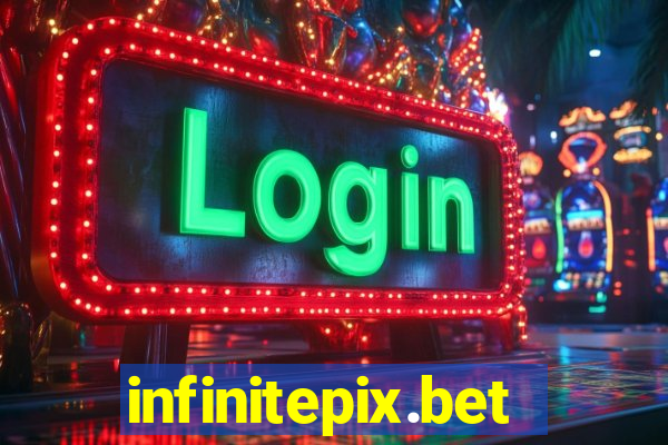 infinitepix.bet