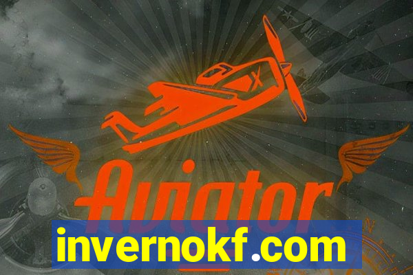 invernokf.com