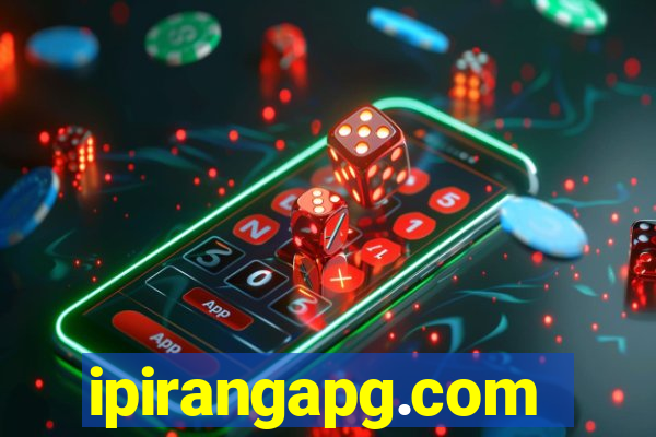 ipirangapg.com