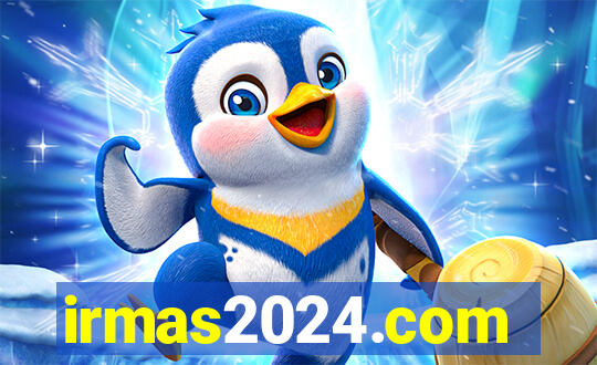 irmas2024.com