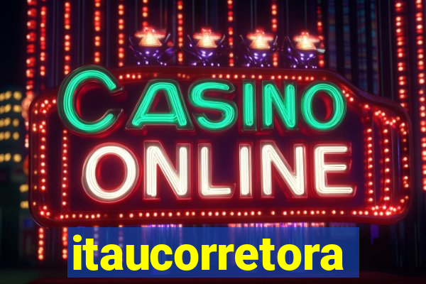 itaucorretora