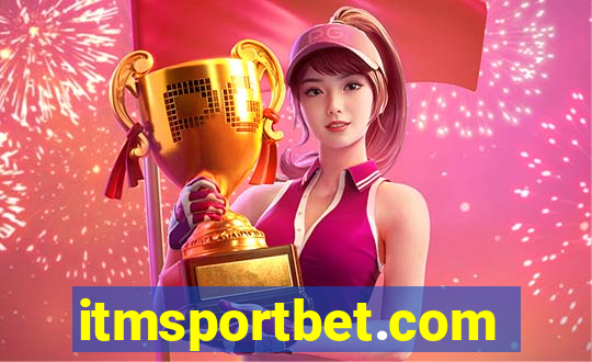 itmsportbet.com.br