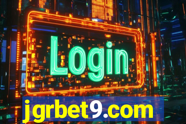 jgrbet9.com