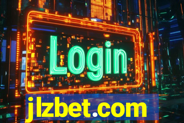 jlzbet.com