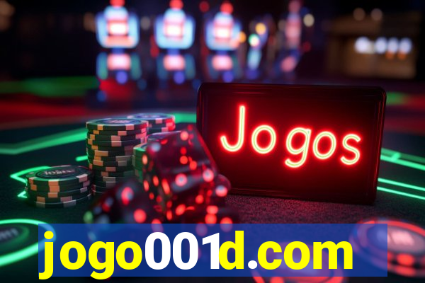 jogo001d.com