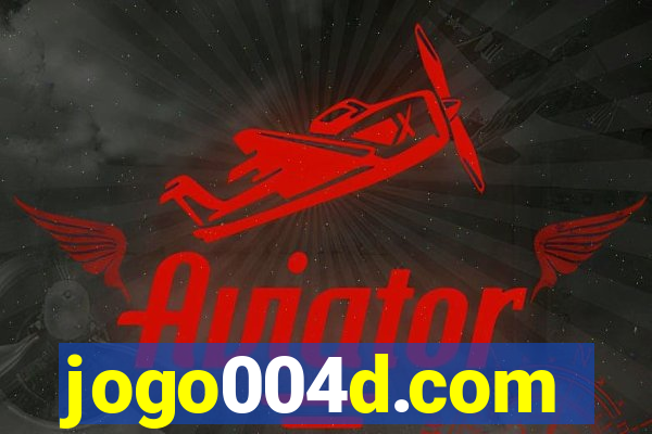 jogo004d.com