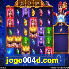 jogo004d.com