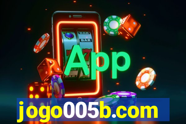 jogo005b.com