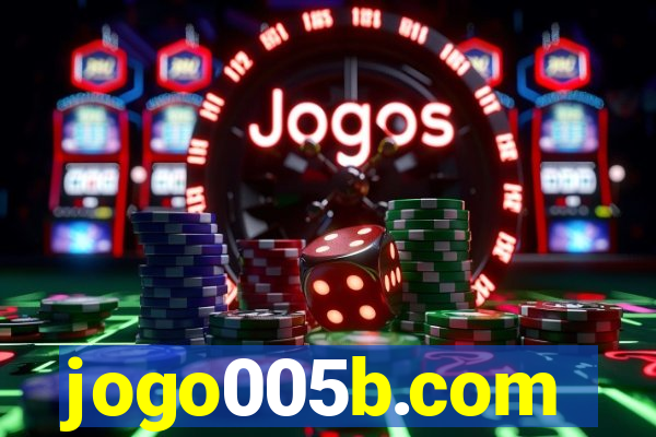 jogo005b.com