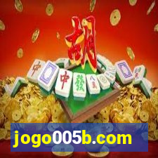 jogo005b.com