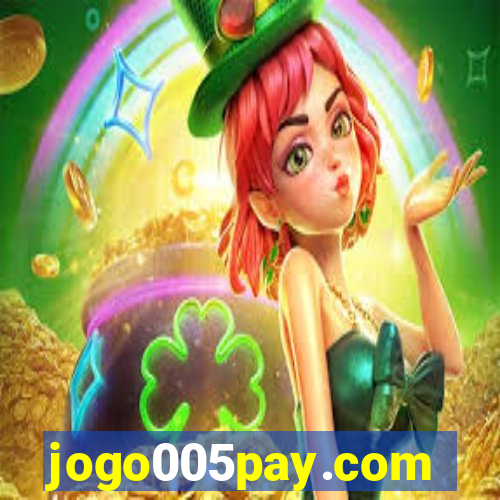 jogo005pay.com