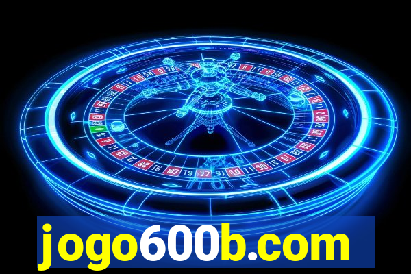 jogo600b.com