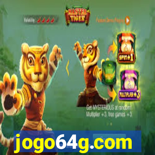 jogo64g.com