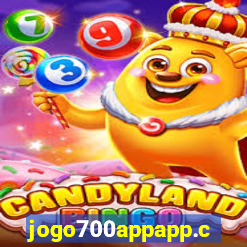 jogo700appapp.com