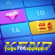 jogo700appapp.com