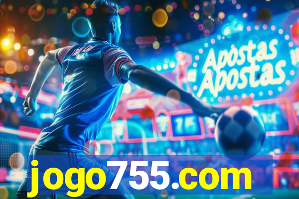 jogo755.com