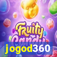 jogod360