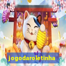 jogodaroletinha