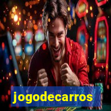 jogodecarros