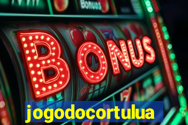 jogodocortulua