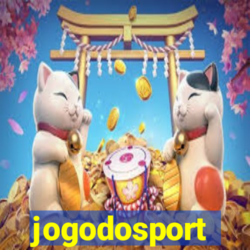 jogodosport