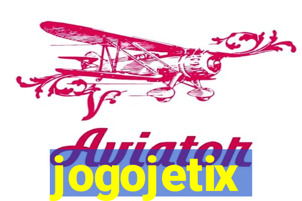 jogojetix