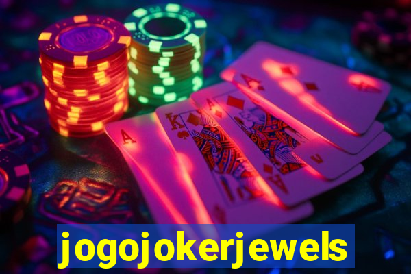 jogojokerjewels