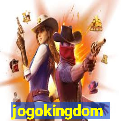 jogokingdom