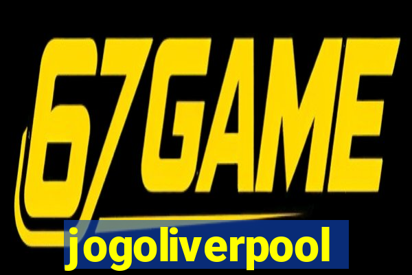 jogoliverpool