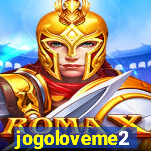 jogoloveme2