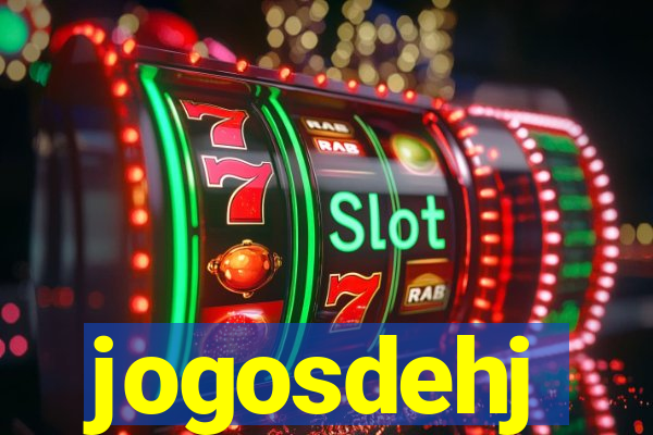 jogosdehj