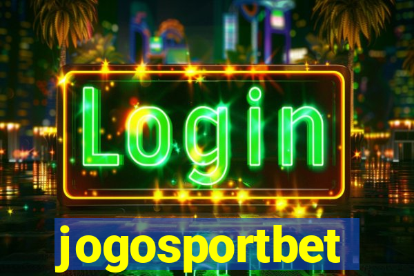 jogosportbet