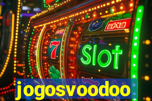 jogosvoodoo