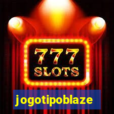 jogotipoblaze