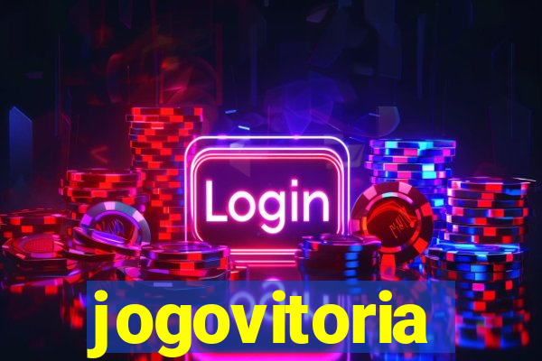 jogovitoria