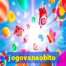 jogovsnaobito