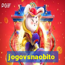 jogovsnaobito