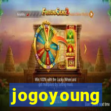 jogoyoung