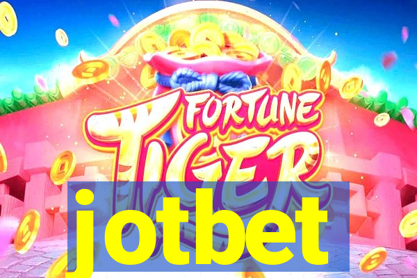 jotbet