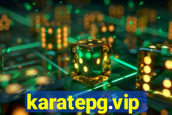 karatepg.vip