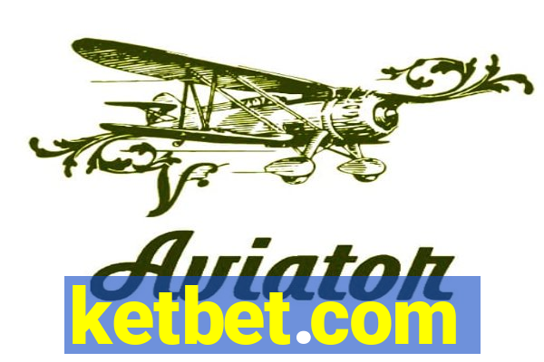 ketbet.com