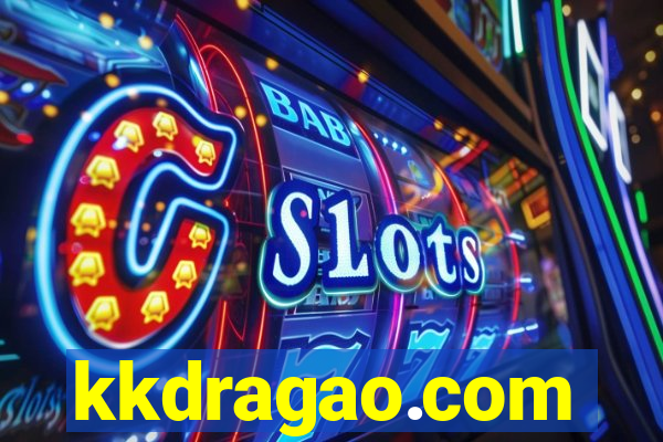 kkdragao.com