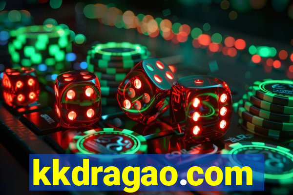 kkdragao.com