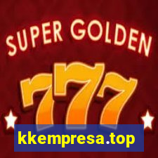 kkempresa.top