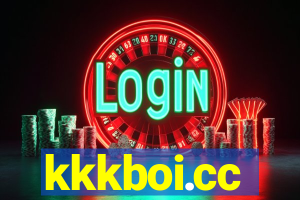 kkkboi.cc