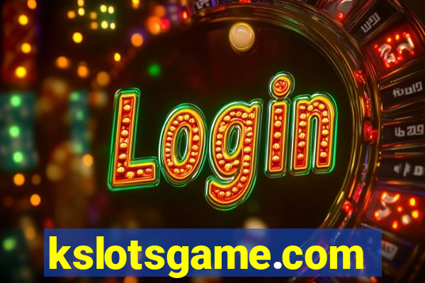 kslotsgame.com